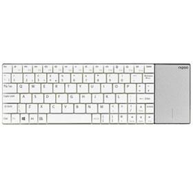 Rapoo E2710 Wireless Keyboard